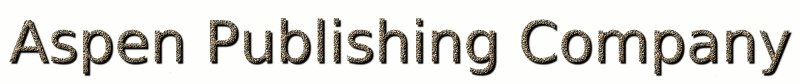 Your Printing and Publishing Partner
